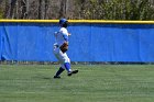 Baseball vs WPI  Wheaton College baseball vs Worcester Polytechnic Institute. - (Photo by Keith Nordstrom) : Wheaton, baseball